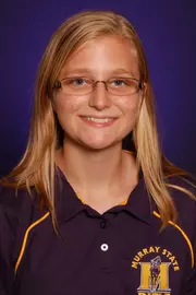 Christine Manhart