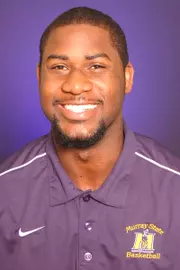 Jeffery McClain