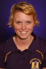 Emily Quiner