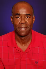 Raymond Sims