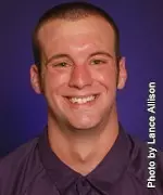 Brandon Eggenschwiler 11
