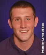 Brandon Elliott 11