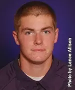 Brock Downey 11