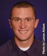 Bryan Babin 11