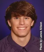 Clay Fuson 11