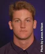 Cody Larson 11