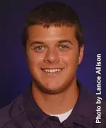 Curran McNeely 11