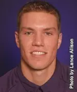 Elliot Frey 11