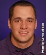 Jacob Rhodes 11