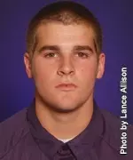 Joe Major 11
