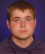 Kyle Cornett 11