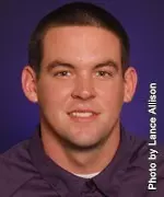 Luke Shuemaker 11