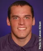 Mark Roberts 11