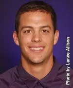 Nick Paradossi 11