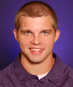 Paul Ritzheimer 11