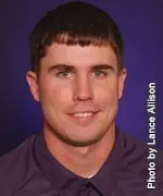 Travis Isaak 11