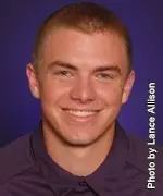 Ty Stetson 11