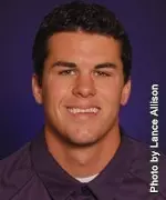 Tyler Beers 11