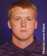 Tyler Saltsman 11