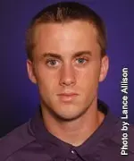 Wes Warren 11