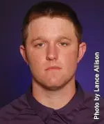 Will Handlin 11