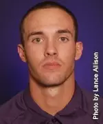 Zach Noonan 11