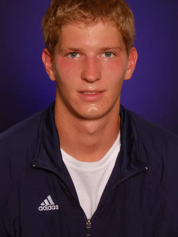 Jordan Althoff
