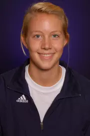 Meghan Helmer