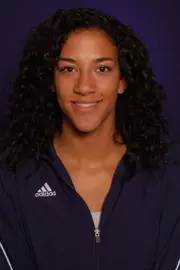 Chelsea Hosey
