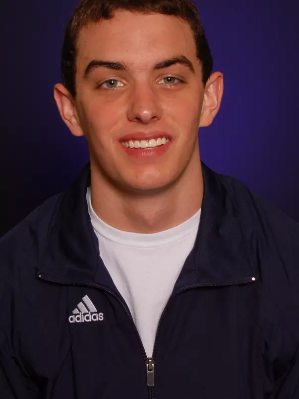 Tyler Inmann