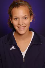 Shelby Jenkins