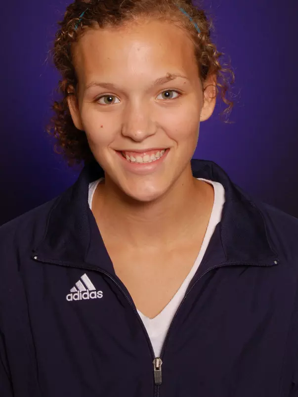 Shelby Jenkins