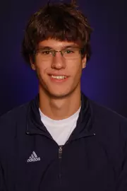 Ryan  Johnson