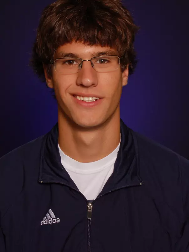 Ryan Johnson