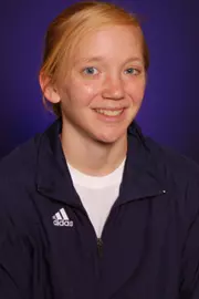 Karissa Magnuson