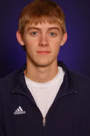 Ryan  Miller