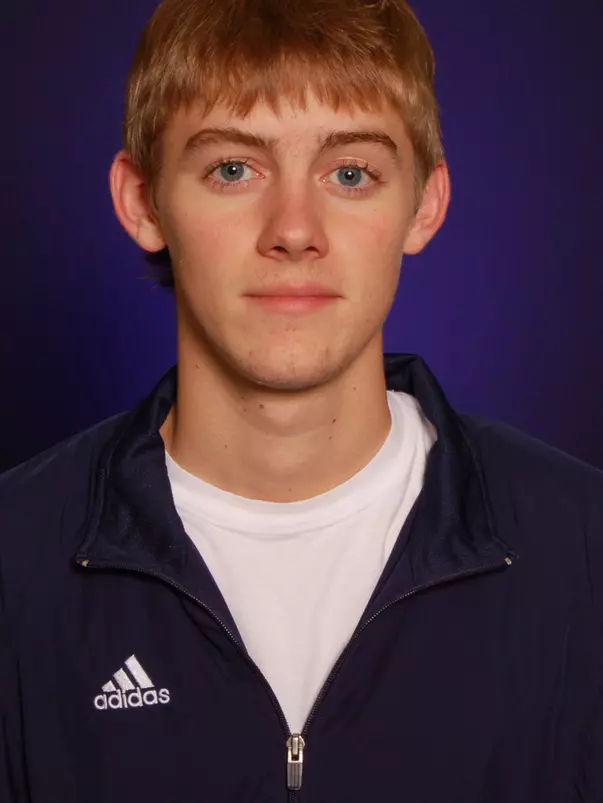 Ryan Miller