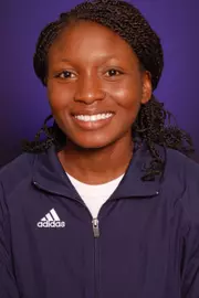 Asenath NaAman
