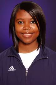 Josha Rogers
