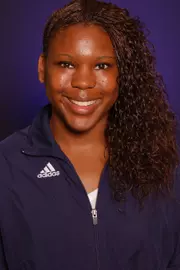 Ayerial Rouse