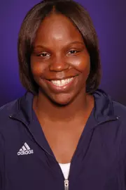Audris Williams
