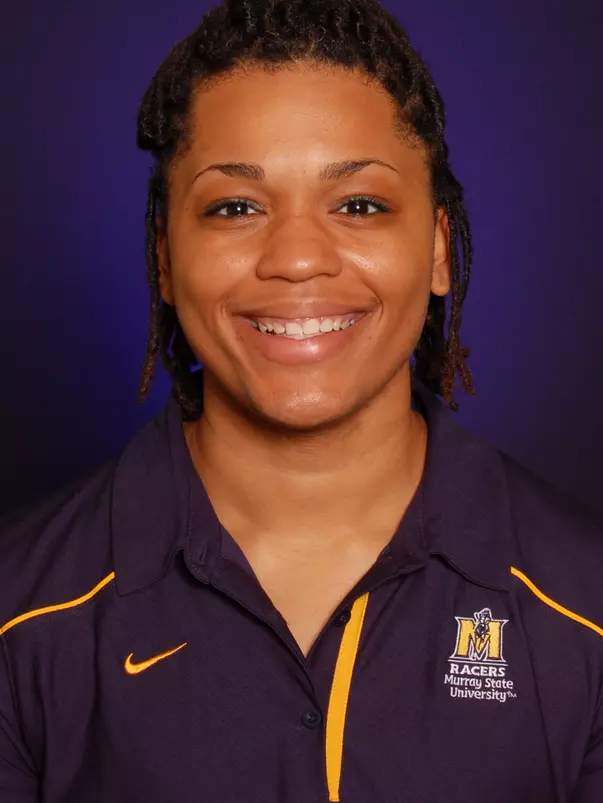 10Robinson,Dominique