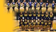 Racer Cheerleaders & Racer Girls Plan Pancake Breakfast