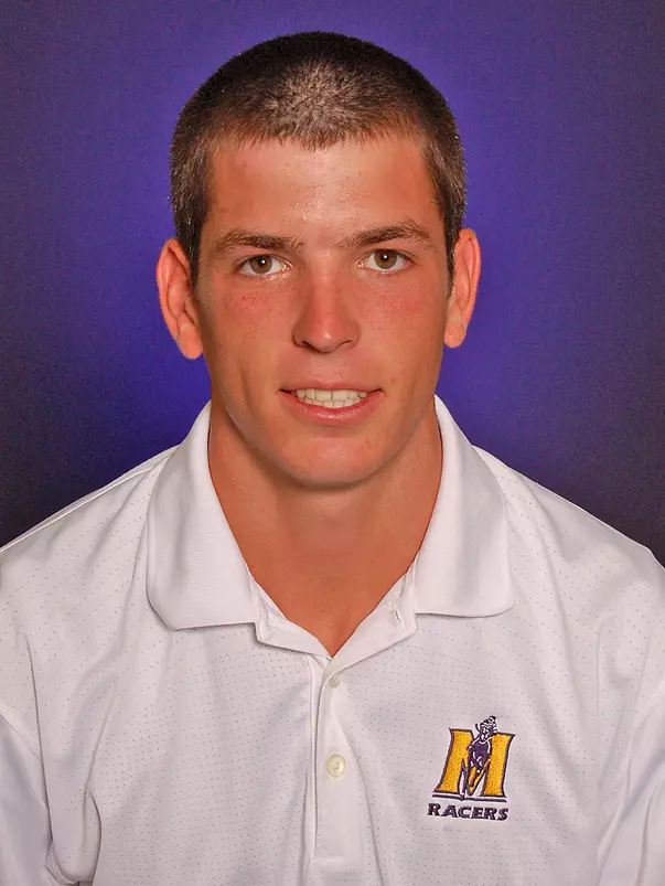 Tyler Brown