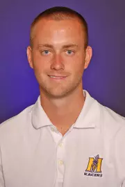 Cameron Carrico