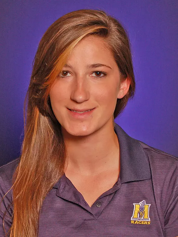 Leah Eisenhauer