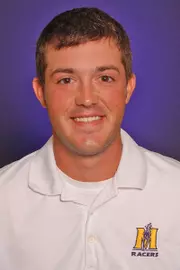 Hunter Ford