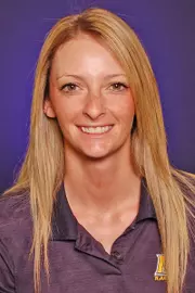 Alexandra Hinteregger