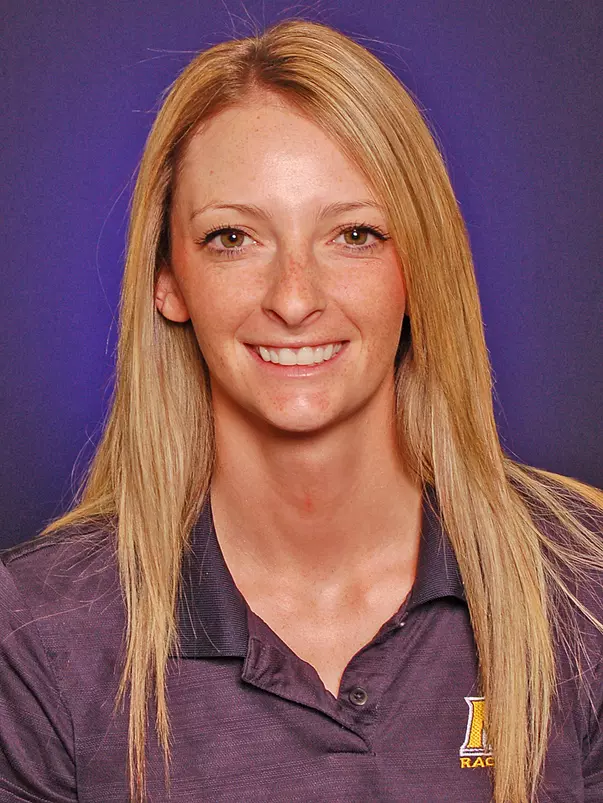 Alexandra Hinteregger