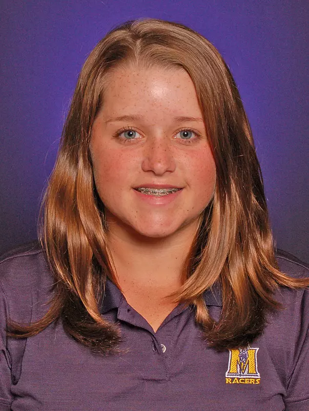 Delaney Howson